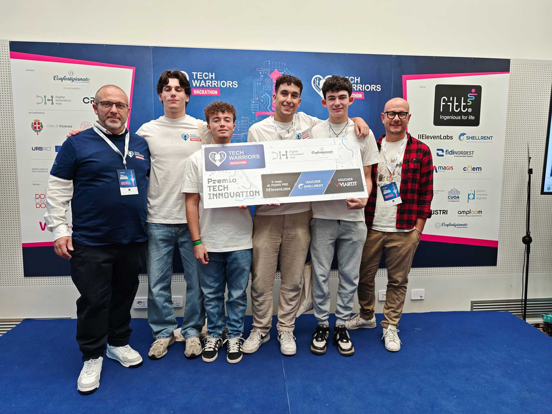 techwarriorsIMG_20261017_181907