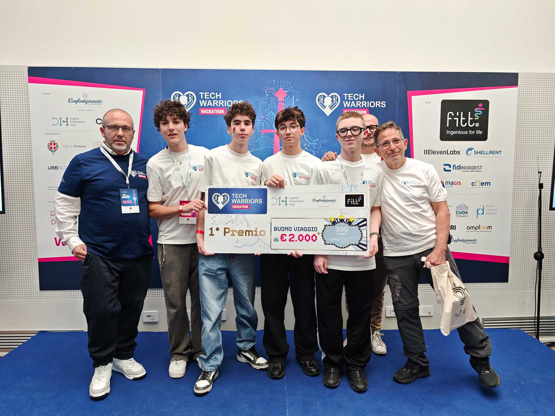 techwarriorsIMG_20261017_181956