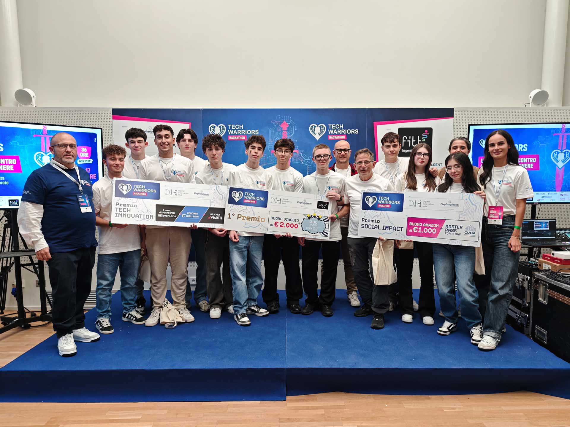 techwarriorsIMG_20261017_182118