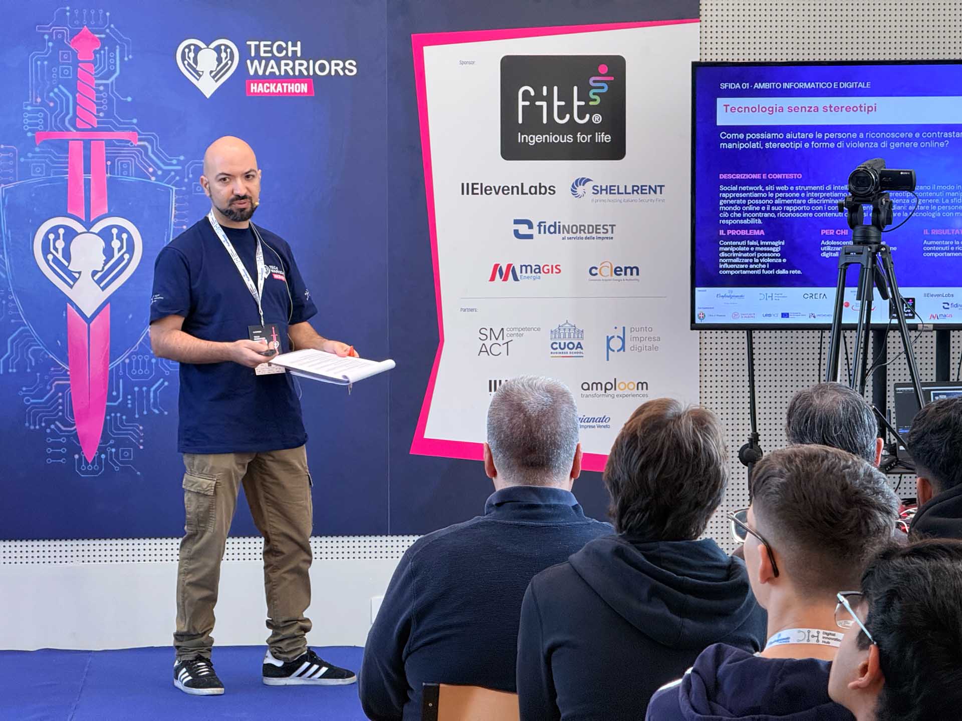 techwarriorsIMG_9607