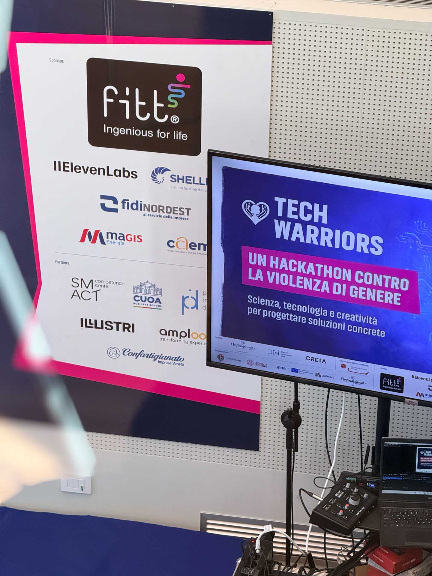techwarriorsIMG_9779