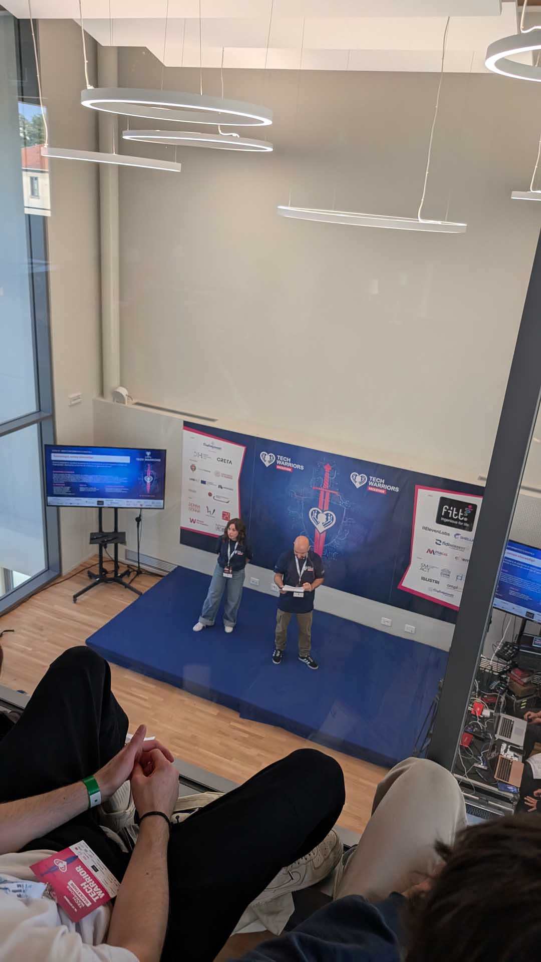 techwarriorsPXL_20261016_072732825