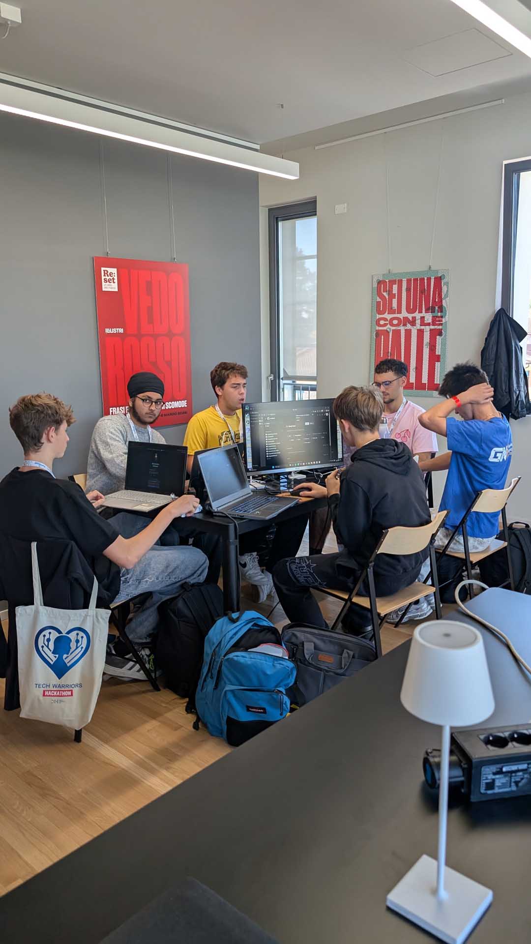 techwarriorsPXL_20261016_094054472