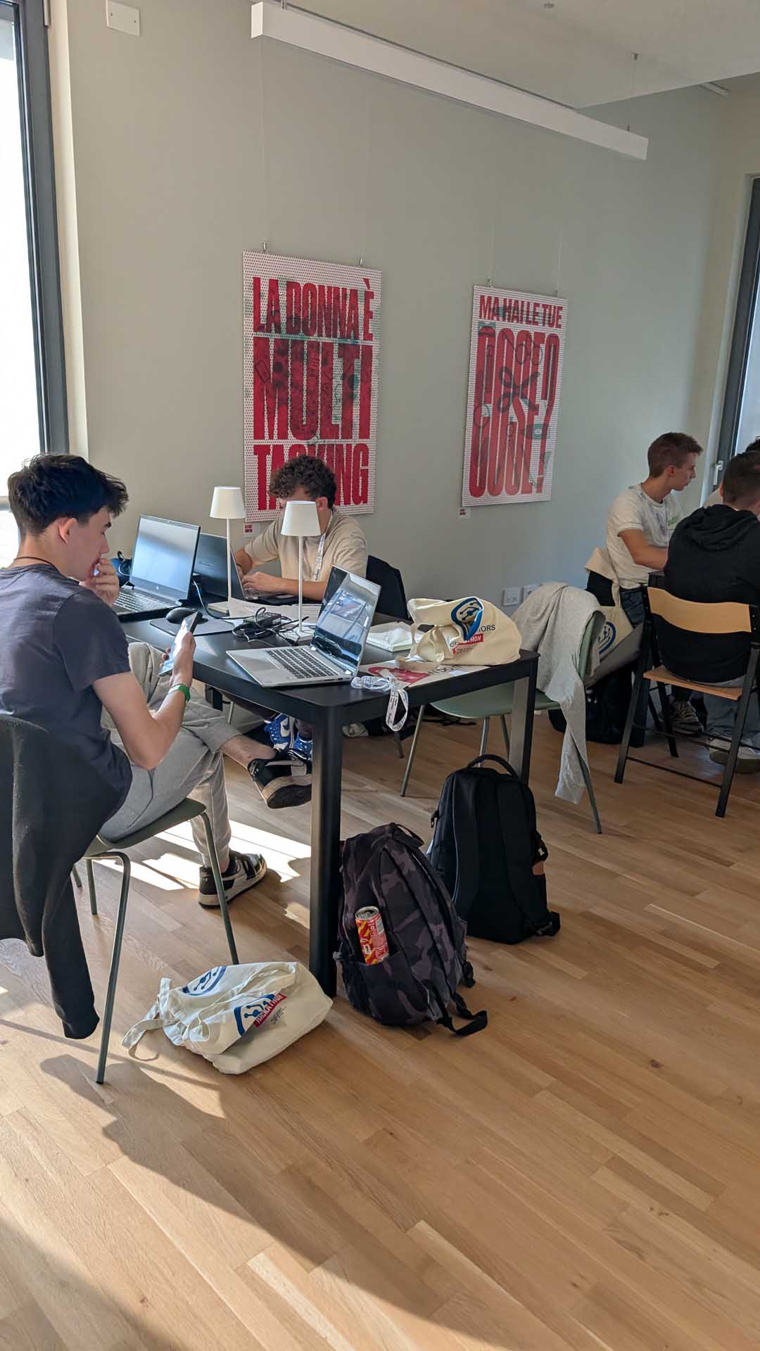 techwarriorsPXL_20261016_094059558