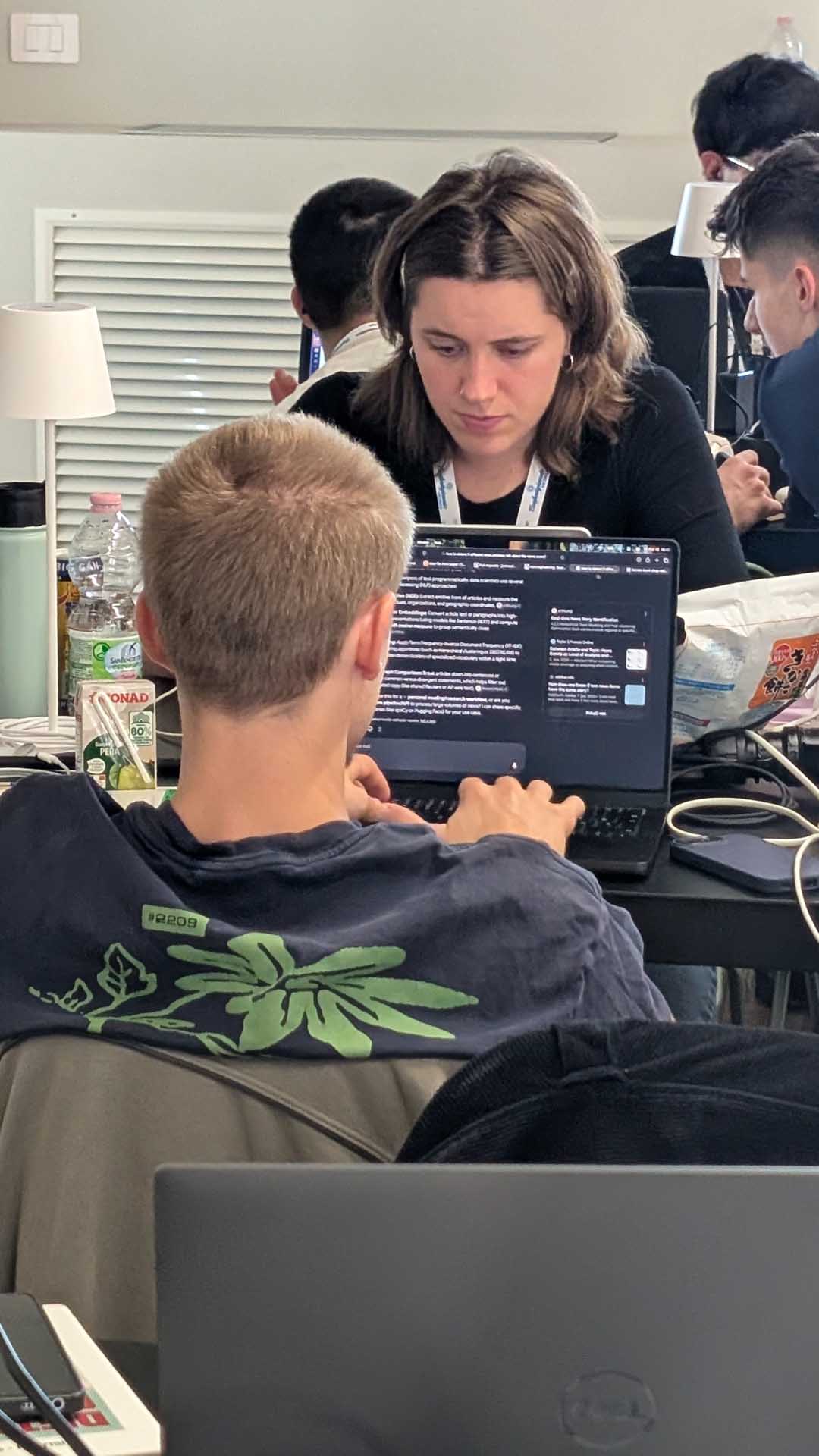 techwarriorsPXL_20261016_144147416