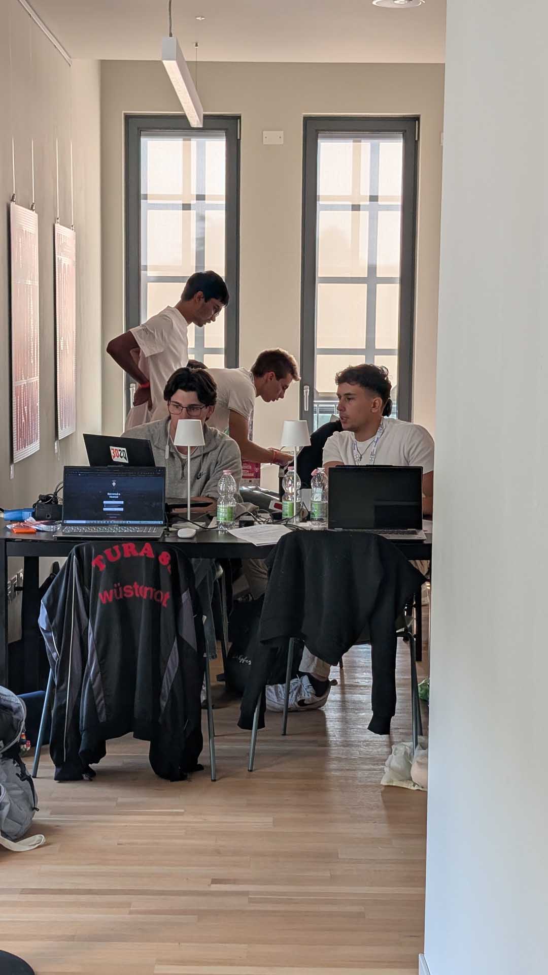 techwarriorsPXL_20261016_144203582