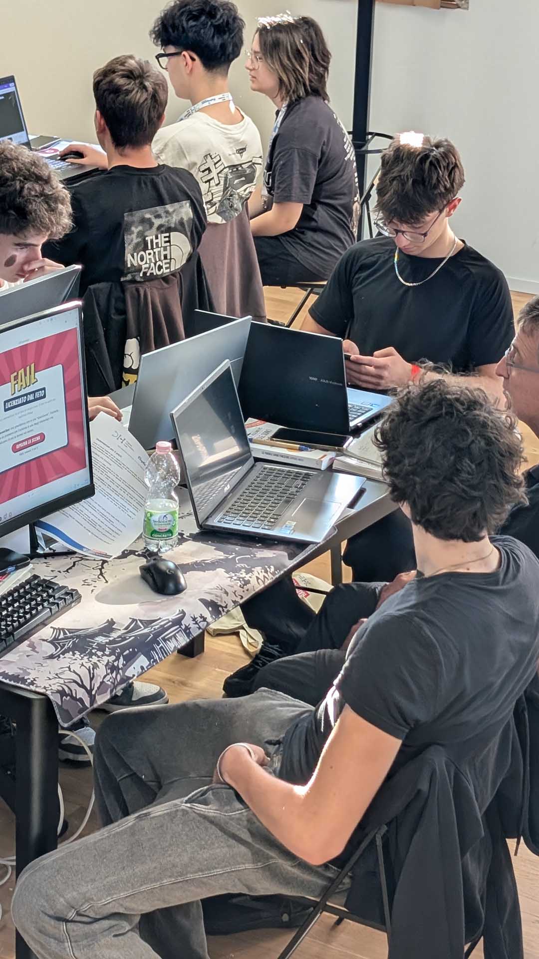techwarriorsPXL_20261016_144253397