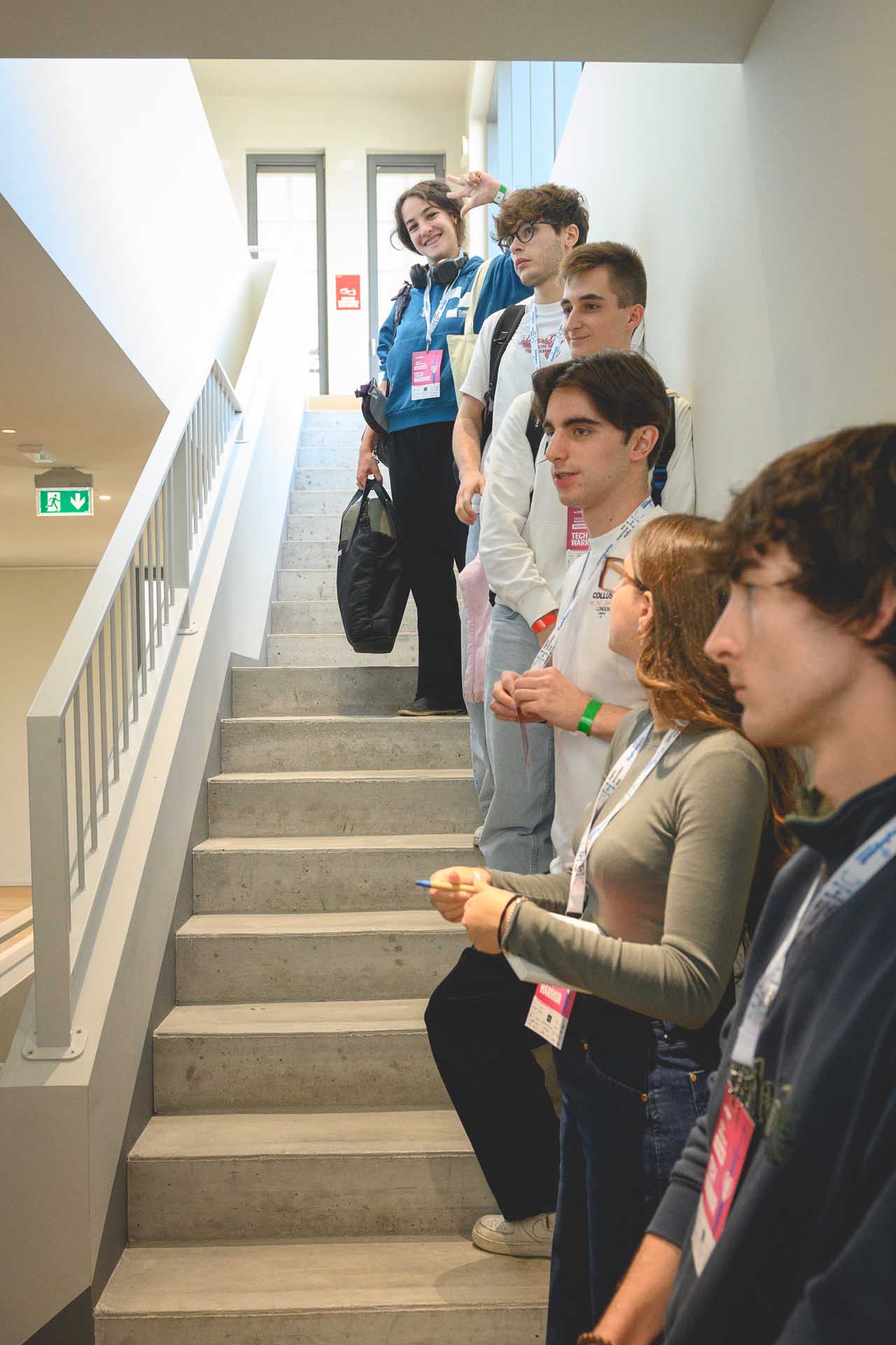 techwarriorsTechWarriors-Hackaton-16